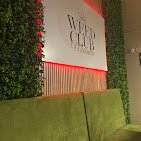 Cannabis Social Club in Marbella
